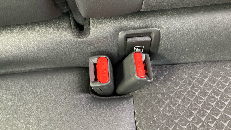 Nissan Juke 1.0 DiG-T N-Connecta 5dr Petrol Hatchback